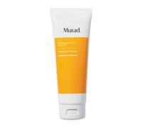 Murad Environmental Shield Essential-C Gel limpiador 148 ml