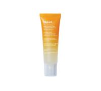 MURAD - Environmental Shield Multi-Vitamin Clear Coat Broad Spectrum SPF 50 | P Protección solar 50 ml unisex