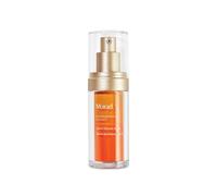 Murad - Vita-C Glycolic Brightening Serum - Suero de vitamina C 30 ml