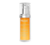 MURAD - RAPID DARK SPOT SERUM Sérums hidratantes 30 ml unisex
