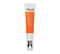 Murad Environmental Shield Targeted Eye Depuffer 15 ml