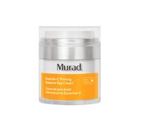 MURAD - ES ESS-C RADIANCE DAY CRE Cremas de día 50 ml unisex