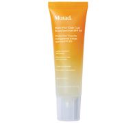 Murad - ES MULTI-VITAMIN CLEAR COAT BROAD SPECTRUM SPF 50 - Crema solar corporal 50 ml