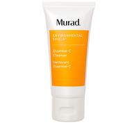 Murad - Essential-C Cleanser - Gel limpiador 148 ml