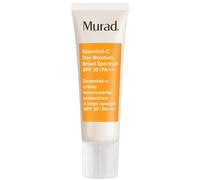 Murad - Essential-C™ Day Moisture Broad Spectrum SPF 30 - Crema de día con SPF 50 ml