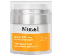 Murad - Essential-C Firming Radiance Day Cream - Crema facial 50 ml