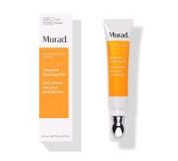 Murad Focalizado EYE DEPUFFER 15ml Auténtico -fresco Stock