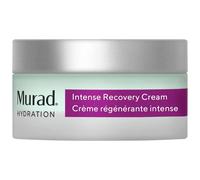 MURAD - Hydration Crema Recuperación Intensa Cremas faciales 50 ml unisex