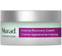 Murad - HYDRATION - Intensive Recovery Cream - Crema facial 50 ml