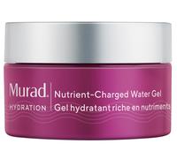Murad - Hydration Nutrient-Charged Water Gel - Crema facial 50 ml