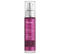 Murad - Hydration Revitalixir Recovery Serum - Suero de ácido hialurónico 40 ml