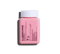 Murad hydro-dynamic hyaluronic acid moisturizing cream, crema hidratan