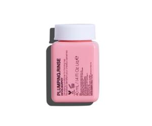 Murad hydro-dynamic hyaluronic acid moisturizing cream, crema hidratan