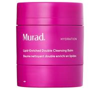 Murad - Lipid-Enriched Double Cleansing Balm - Bálsamo de limpieza 50 ml