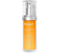 Murad - Rapid Dark Spot Correcting Serum - Suero iluminador 30 ml