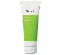 Murad - Renewing Cleansing Cream - Gel limpiador 148 ml