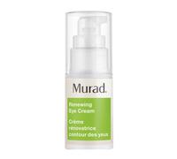 Murad Renewing Crema contorno de ojos 15 ml