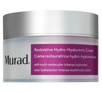 Murad - Restorative Hydro-Hyaluronic Cream - Crema facial 50 ml