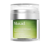 MURAD - Resurgence Cremas antiedad 50 ml female
