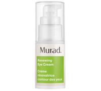 Murad - Resurgence Renewing Eye Cream - Crema de ojos 15 ml
