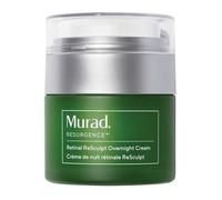 Murad Skincare - Murad Retinal Resculpt Overnight Cream 50 ml Crema de noche
