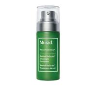 Murad Skincare - Murad Retinal Resculpt Overnight Treatment 30ml Crema de noche
