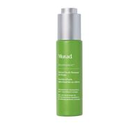 Murad Skincare - Murad Retinol Youth Renewal Drops 30 ml