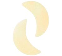 Murad - Resurgence Retinol Youth Renewal Eye Masks - Almohadillas y máscaras oculares 5 St.