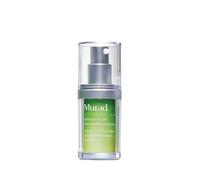 Murad - Resurgence Retinol Youth Renewal Eye Serum - Suero para ojos 15 ml