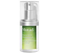 Murad - Resurgence Retinol Youth Renewal Eye Serum - Suero para ojos 15 ml