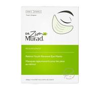 Murad Resurgence Retinol Youth Renewal Mascarillas para ojos