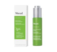 Murad resurgence retinol youth renewal oil drops 30ml