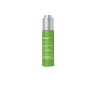 MURAD - Resurgence Retinol Youth Renewal Oil Drops Aceites faciales 30 ml unisex