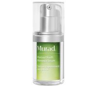Murad - Resurgence Retinol Youth Renewal Serum - Suero de retinol 10 ml