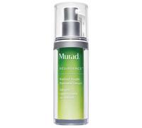 MURAD - Resurgence Sérums faciales antiedad 30 ml unisex