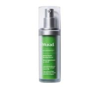 Murad Resurgence Retinol Youth Renewal Suero 30 ml