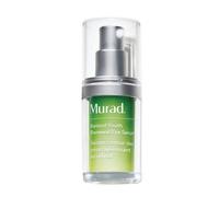 MURAD - Resurgence Sérums de ojos 15 ml female