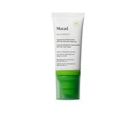 MURAD - Resurgence Superactive Wrinkle-Fighting Moisturizer SPF 50 Cremas antiedad 50 ml unisex