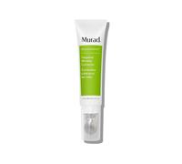 MURAD - Resurgence Targeted Wrinkle Corrector Sérums faciales antiedad 15 ml unisex