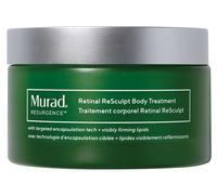 Murad - Retinal Resculpt Body Treatment - Celulitis y estrías 148 ml