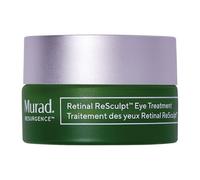 Murad Skincare - Murad Retinal ReSculpt Eye Treatment 15 ml Cuidado de ojos Hombre