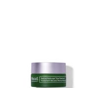 Murad - RETINAL RESCULPT EYE TREATMENT - RETINAL RESCULPT EYE TREATMENT 15 ml