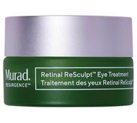 Murad - RETINAL RESCULPT EYE TREATMENT - Crema de ojos 15 ml