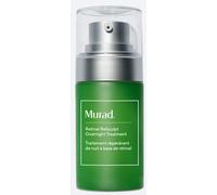 Murad - Retinal ReSculpt™ Overnight Treatment - Suero de retinol 15 ml