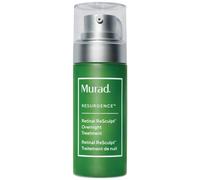 Murad - Retinal ReSculpt™ Overnight Treatment - Suero de retinol 30 ml