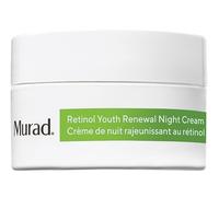 Murad - Retinol Youth Renewal Night Cream - Cuidado nocturno 14 ml