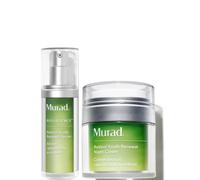 Murad Retinol Youth Renewal Nightly Duo