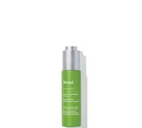 Murad Retinol Youth Renewal Oil Drops 30ml