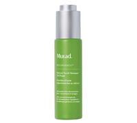 Murad - Retinol Youth Renewal Oil Drops - Aceites faciales 30 ml
