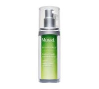 Murad Retinol Youth Renewal Resurgence Suero 30 ml